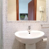 Отель B&B Gioacchino Testa, фото 7