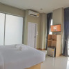 Отель B2 Suan Luang Rama 9 Srinakarin 42 Boutique & Budget Hotel, фото 16