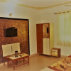 Отель Star Inn, фото 6