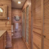 Отель Cabin Fever by Escape to Blue Ridge, фото 21
