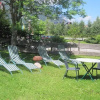 Отель Apartmenthaus Rupitsch, фото 7