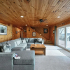 Отель Kenny Lodge, фото 4