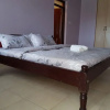 Отель Maggys Airport Guest House - Hostel, фото 16