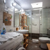 Отель Maya's Boutique Residence, фото 9