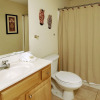 Отель Crystal Shores by Wyndham Vacation Rentals, фото 10