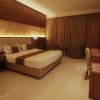 Отель Kayan Al Taif Hotel, фото 4