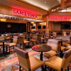 Отель Sam'S Town Hotel & Casino, фото 7