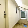 Отель Baodi Hotel (Harbin Convention and Exhibition Center), фото 6