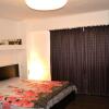Отель Studio Unirii, фото 3