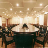 Отель Yingshanhong Hotel, фото 10