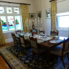 Отель Langley Hall, фото 15