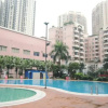 Отель Hongdu Hotel, фото 11