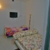 Отель Budget Hotel Seri Intan Tampin в Джасине