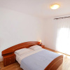 Отель Apartment Ante Maslenica, фото 6