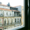 Отель Liiiving In Porto - Boavista Corporate Flat, фото 1
