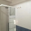 Отель Magicstay - Flat 40M² 1 Bedroom 1 Bathroom - Naples, фото 9