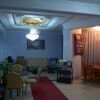 Отель Hamonah Guest House, фото 9