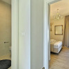 Отель Villa Lori, фото 8