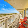 Отель Sun-soaked Wildwood Getaway, 6 Mi to Cape May!, фото 22