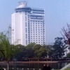Отель Shunsheng Hotel - Wenzhou, фото 19