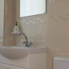 Отель Villa Prestige, фото 7