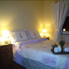 Отель Annandale House Bed & Breakfast, фото 5