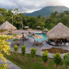 Отель Arenal Manoa & Hot Springs Resort, фото 20