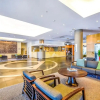 Отель ZEN88 ESPLANADE - 3BR Luxury Suite Apt, фото 17