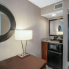 Отель Embassy Suites by Hilton Nashville at Vanderbilt, фото 4