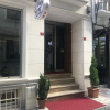 Отель Beyhan Hotel, фото 19
