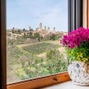 Отель Nice Apartment in San Gimignano With Wifi and 2 Bedrooms, фото 17