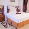 Отель Isamilo Grand Hotel, фото 22