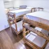 Отель Hostel Pantanal Backpacker - Adults Only, фото 8