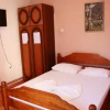 Отель Apartaments A4, фото 15
