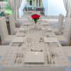 Отель Maisha Tamu Luxury Boutique Resort, фото 16