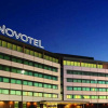 Отель Novotel Brisbane Airport, фото 1