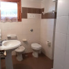 Отель Marineledda Apartments, фото 7