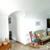 Отель Apartment With 3 Bedrooms in Cortes y Graena, With Wonderful Mountain View and Enclosed Garden - 89 , фото 20