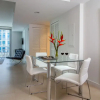 Отель Cote D'Azur Ocean Apartments Miami Beach, фото 12