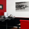 Отель The Admirals Inn Guest House, фото 13