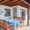 Отель Calle Irlanda Holiday House, фото 10