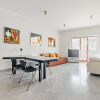 Отель Apartamenty Sun & Snow Marea, фото 3