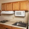 Отель WoodSpring Suites Amarillo East I-40, фото 14