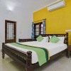 Отель Treebo Backpackers Inn, фото 6