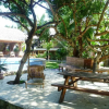 Отель La Barquita Beach Hostel, фото 36