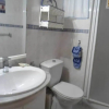 Отель Apartamento Gabina, фото 4
