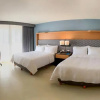 Отель Holiday Inn Tuxpan - Convention Center, an IHG Hotel, фото 6