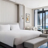 Отель The Langham, Gold Coast and Jewel Residences, фото 44