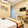 Отель Hong Vina Hotel, фото 7