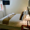 Отель Sundown Manor Guest House, фото 5